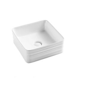 Раковина подвесная WW SK Арт. ELBACH 20755 10000003839